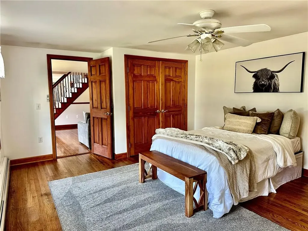 245 South Main Street Coventry RI 02816