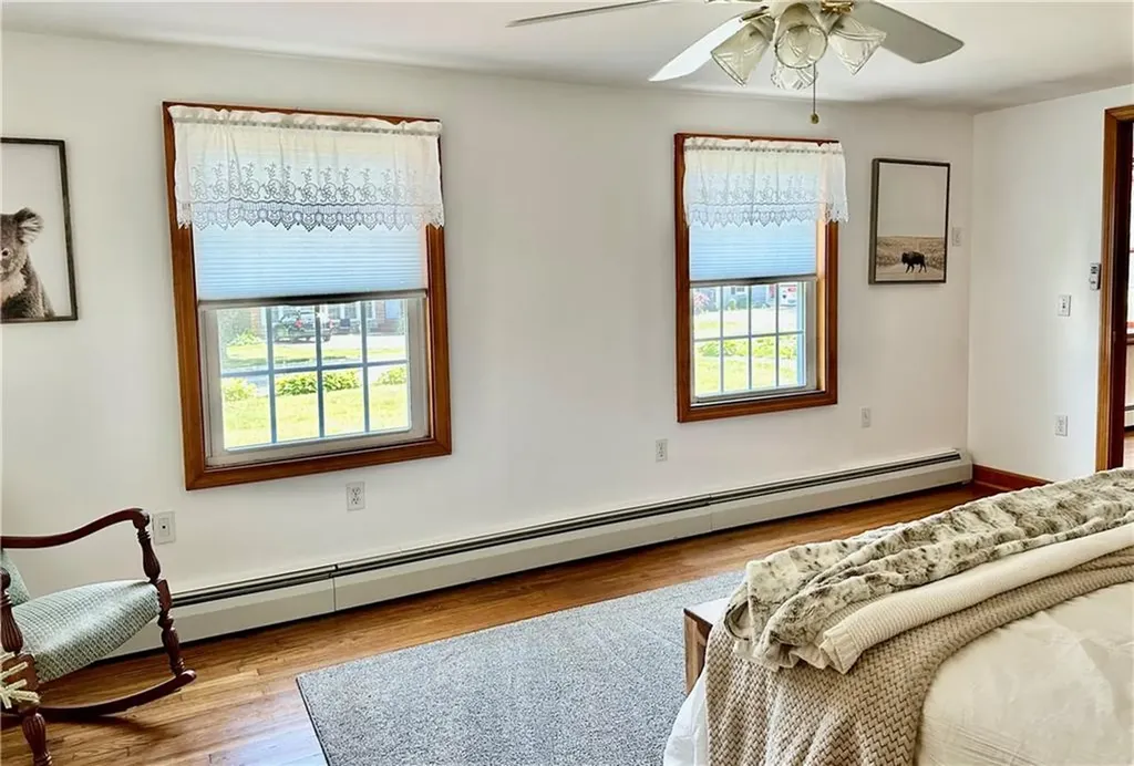 245 South Main Street Coventry RI 02816