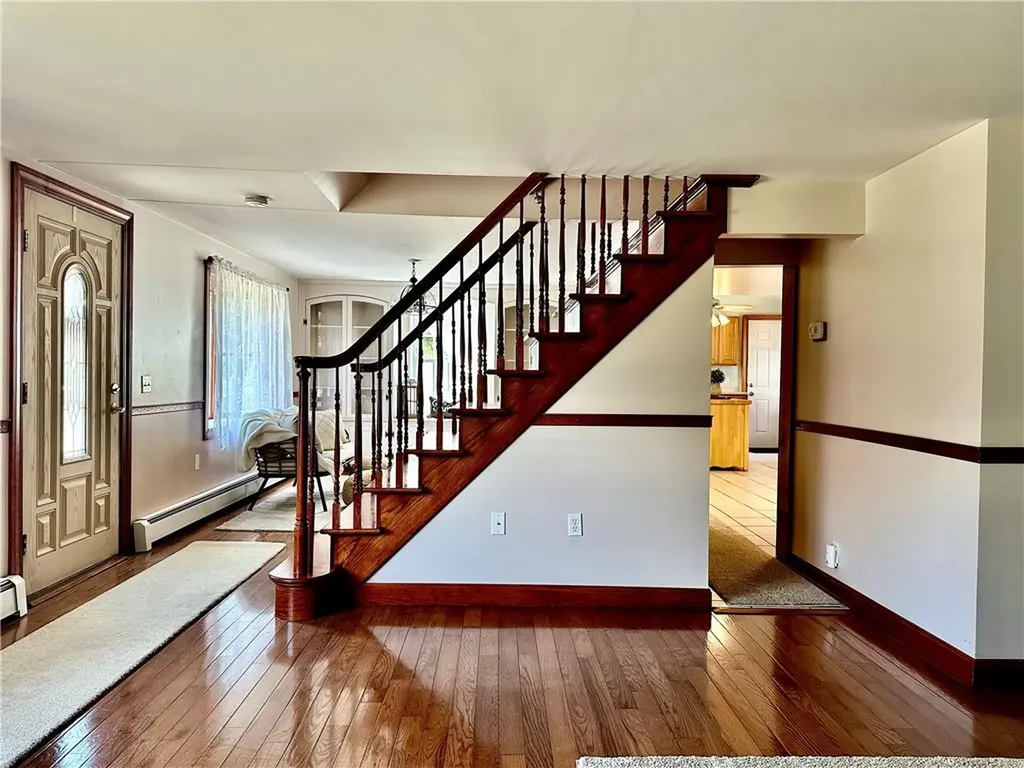 245 South Main Street Coventry RI 02816