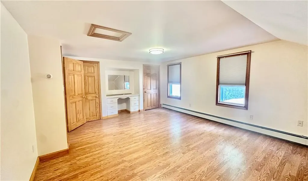 245 South Main Street Coventry RI 02816