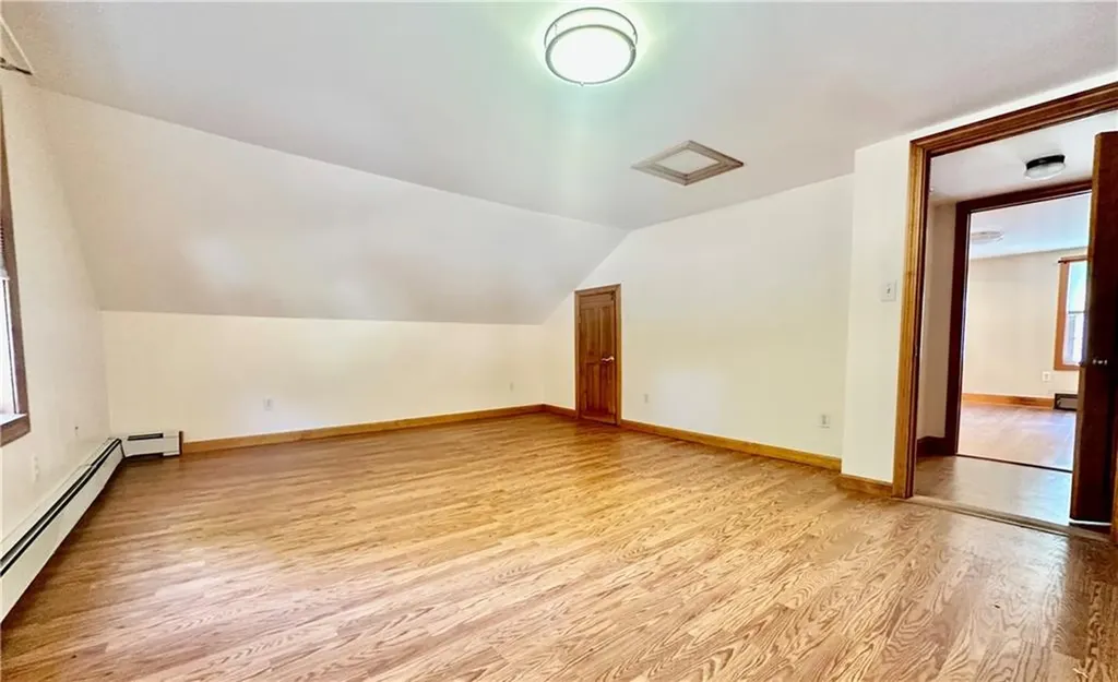 245 South Main Street Coventry RI 02816