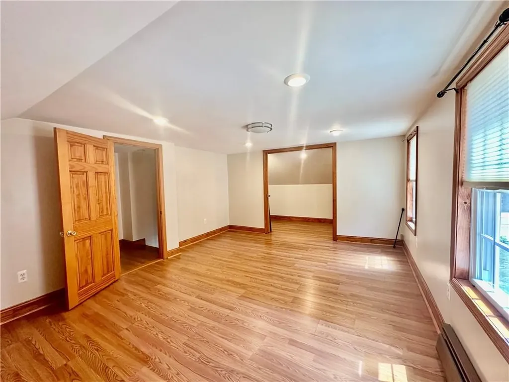 245 South Main Street Coventry RI 02816