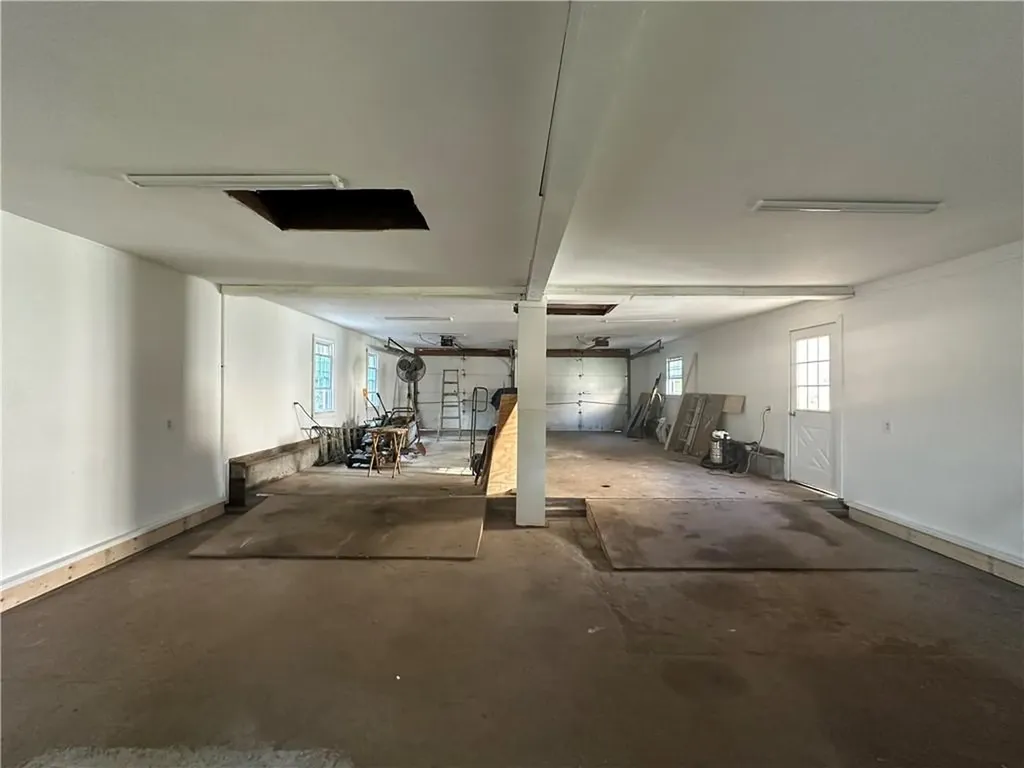 245 South Main Street Coventry RI 02816