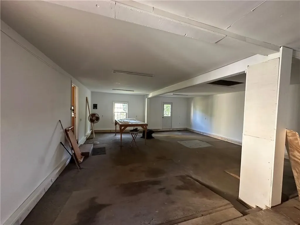 245 South Main Street Coventry RI 02816