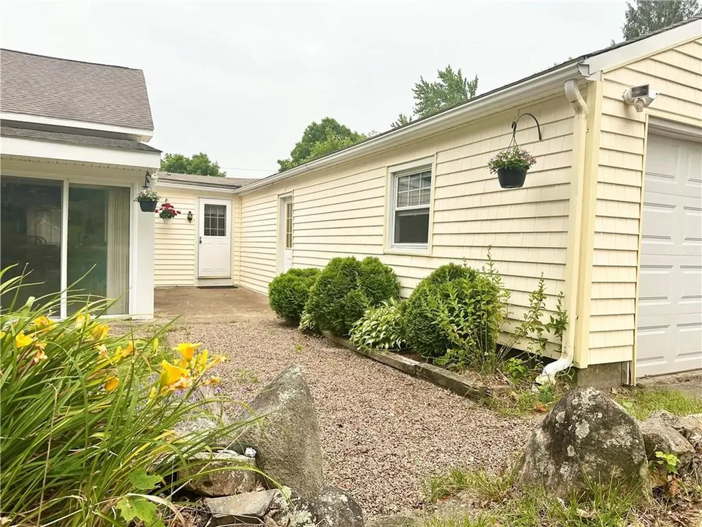 245 South Main Street Coventry RI 02816