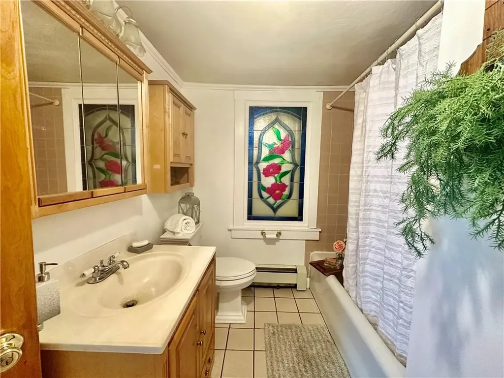245 South Main Street Coventry RI 02816