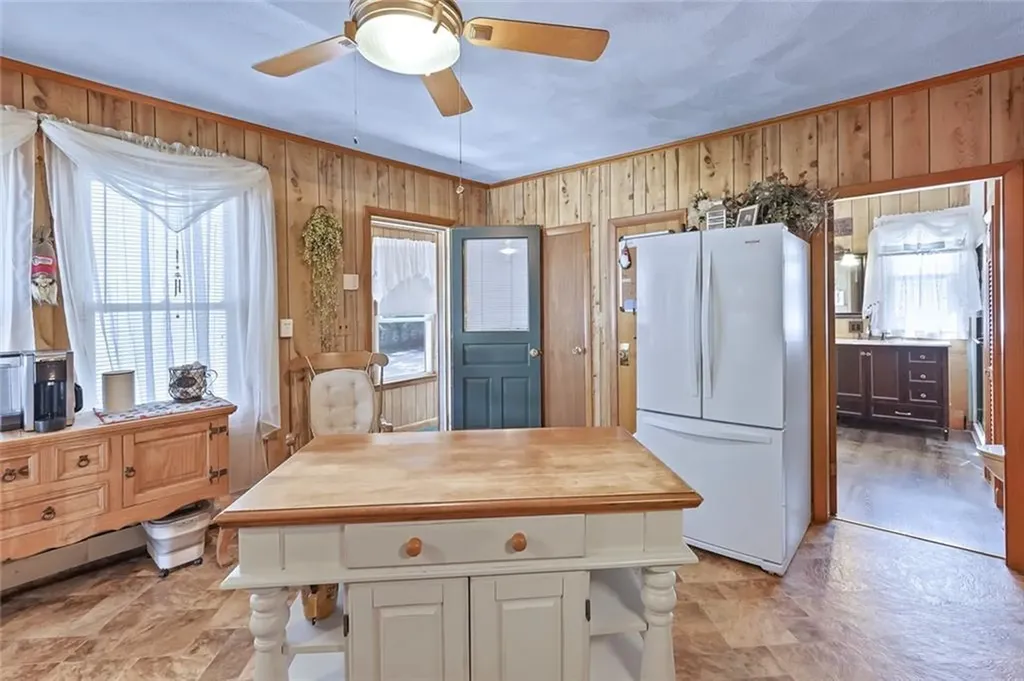 54 Progresso Avenue Woonsocket RI 02895