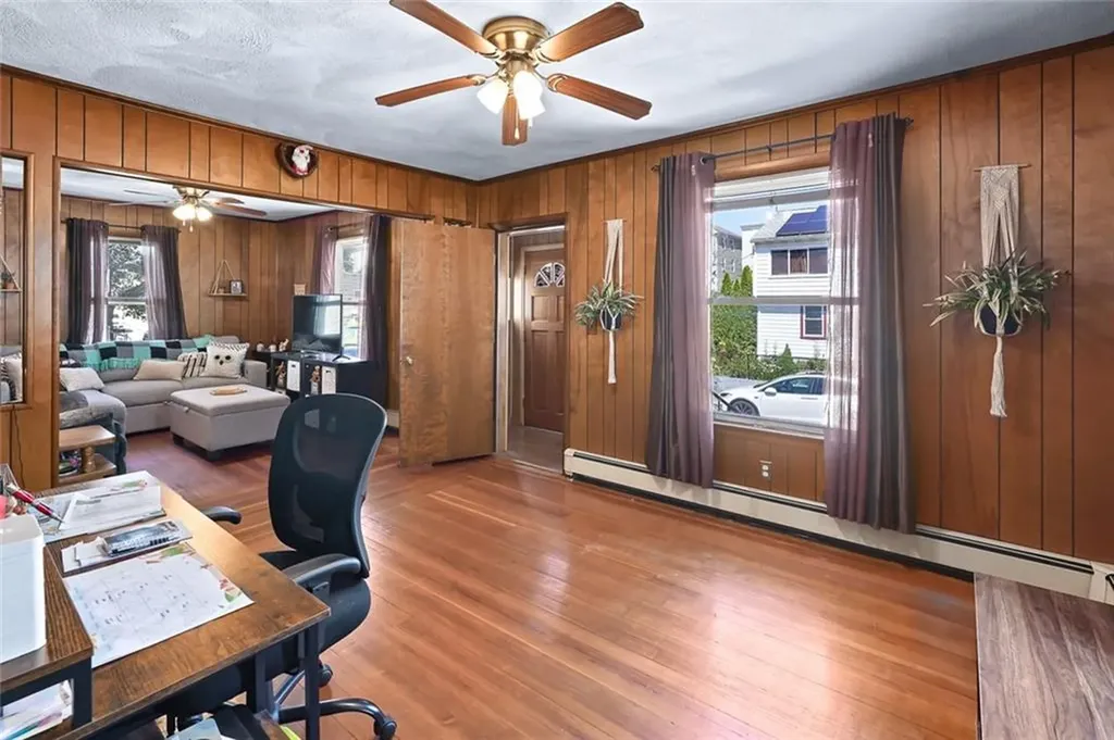 54 Progresso Avenue Woonsocket RI 02895
