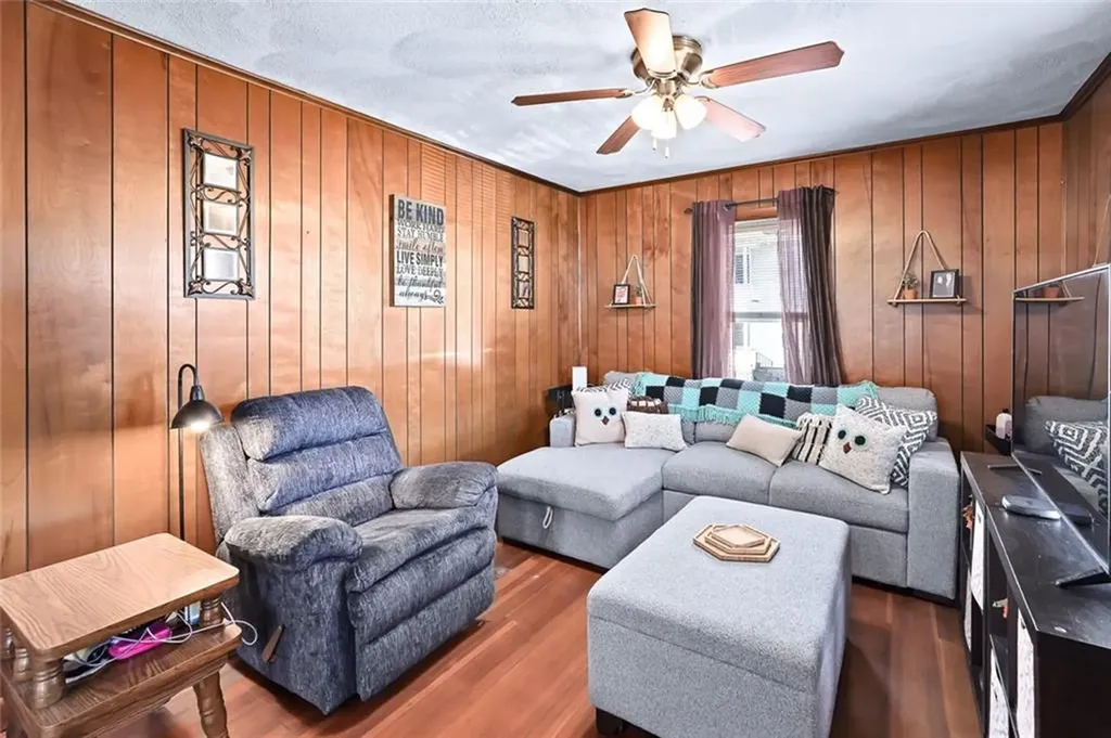 54 Progresso Avenue Woonsocket RI 02895