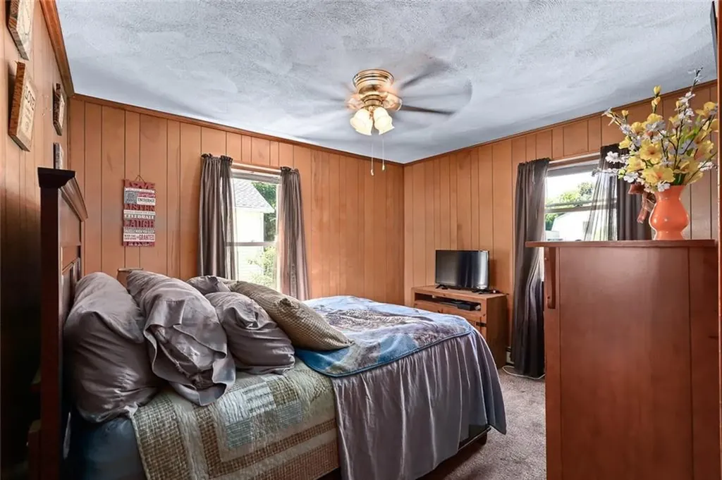 54 Progresso Avenue Woonsocket RI 02895