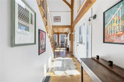 40 Charlotte Avenue North Kingstown RI 02874