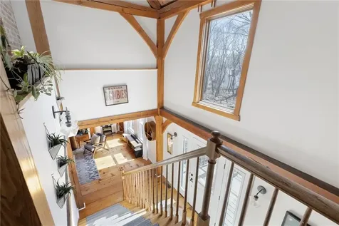 40 Charlotte Avenue North Kingstown RI 02874