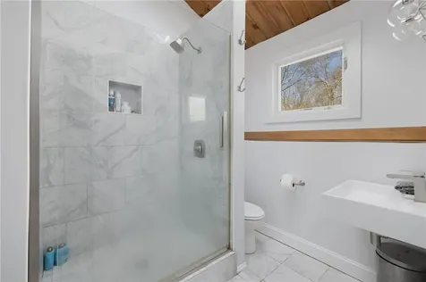 40 Charlotte Avenue North Kingstown RI 02874