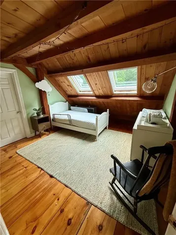 40 Charlotte Avenue North Kingstown RI 02874