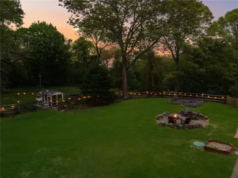 40 Charlotte Avenue North Kingstown RI 02874