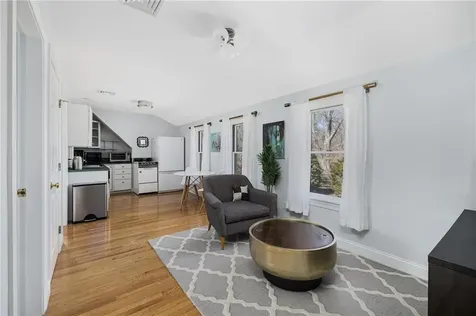 40 Charlotte Avenue North Kingstown RI 02874