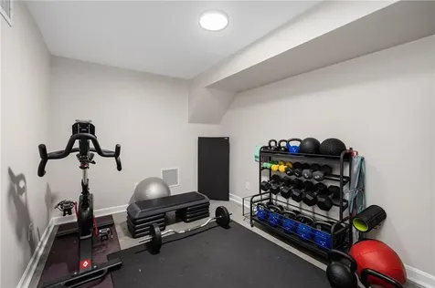 40 Charlotte Avenue North Kingstown RI 02874