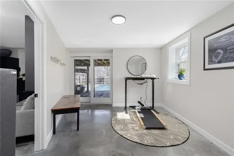 40 Charlotte Avenue North Kingstown RI 02874