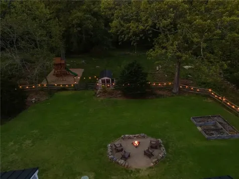 40 Charlotte Avenue North Kingstown RI 02874