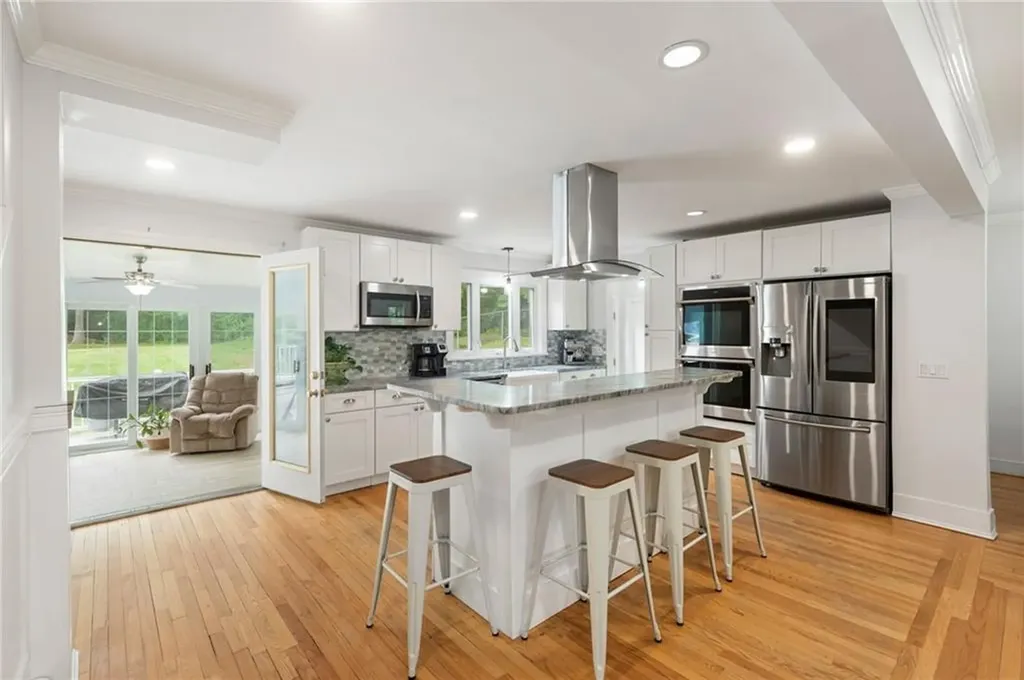 15 Bestwick Trail Coventry RI 02816
