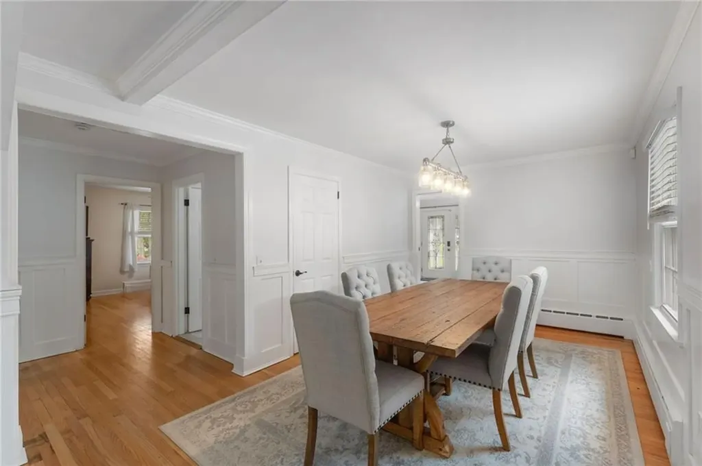 15 Bestwick Trail Coventry RI 02816