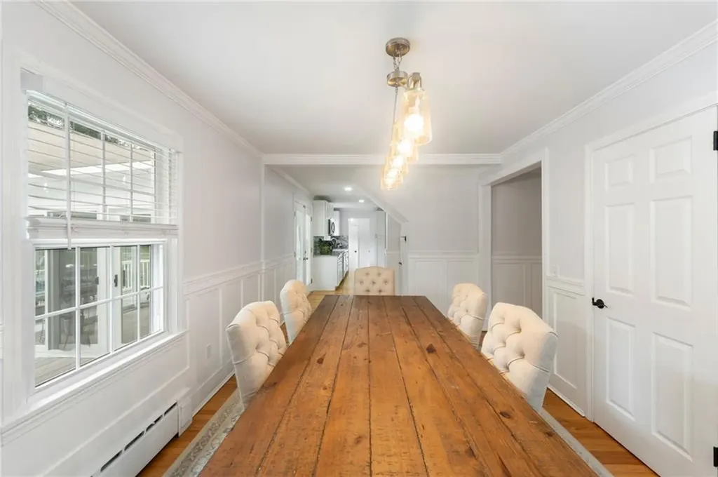 15 Bestwick Trail Coventry RI 02816