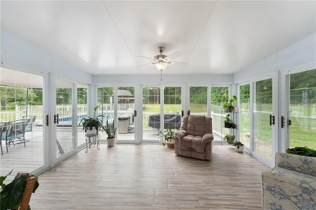15 Bestwick Trail Coventry RI 02816