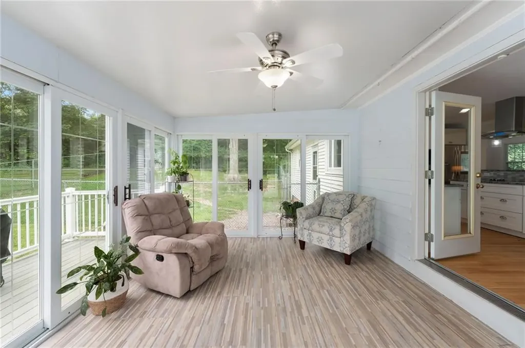 15 Bestwick Trail Coventry RI 02816
