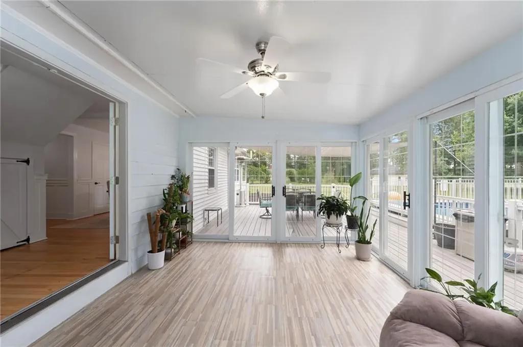 15 Bestwick Trail Coventry RI 02816