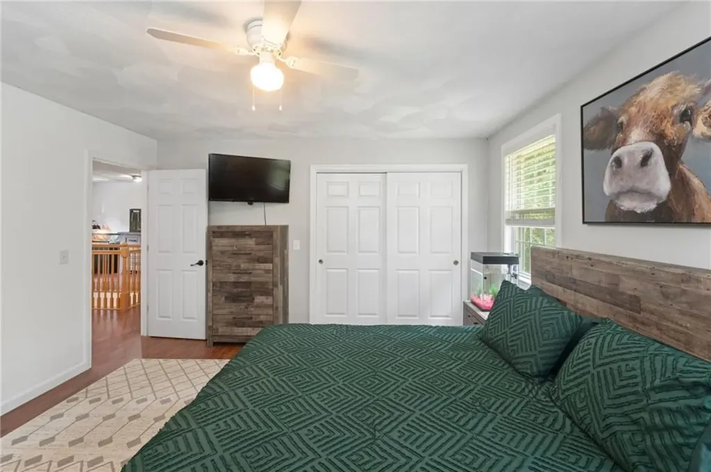 15 Bestwick Trail Coventry RI 02816