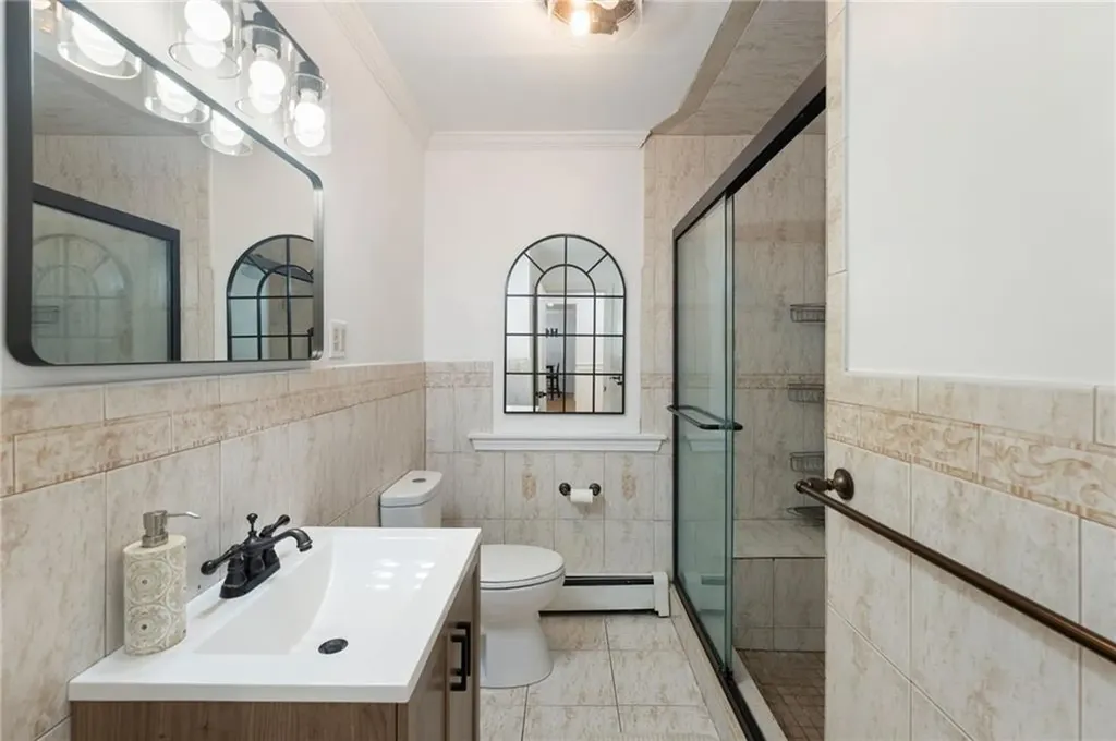 15 Bestwick Trail Coventry RI 02816