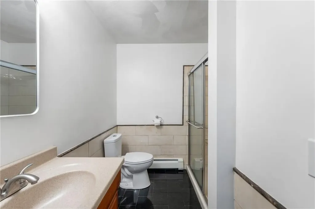 15 Bestwick Trail Coventry RI 02816