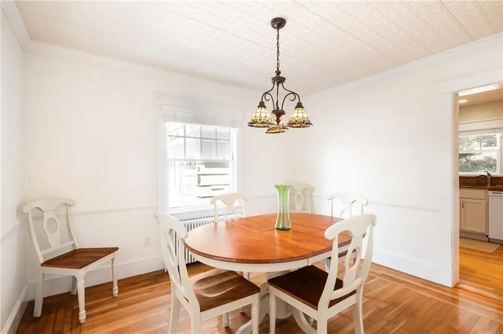 36 Kay Boulevard Newport RI 02840