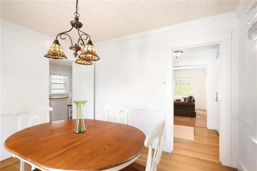 36 Kay Boulevard Newport RI 02840