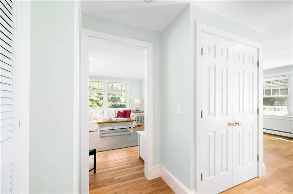 36 Kay Boulevard Newport RI 02840