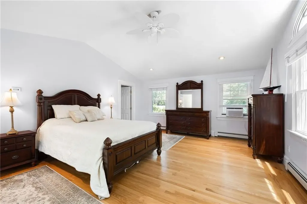 36 Kay Boulevard Newport RI 02840