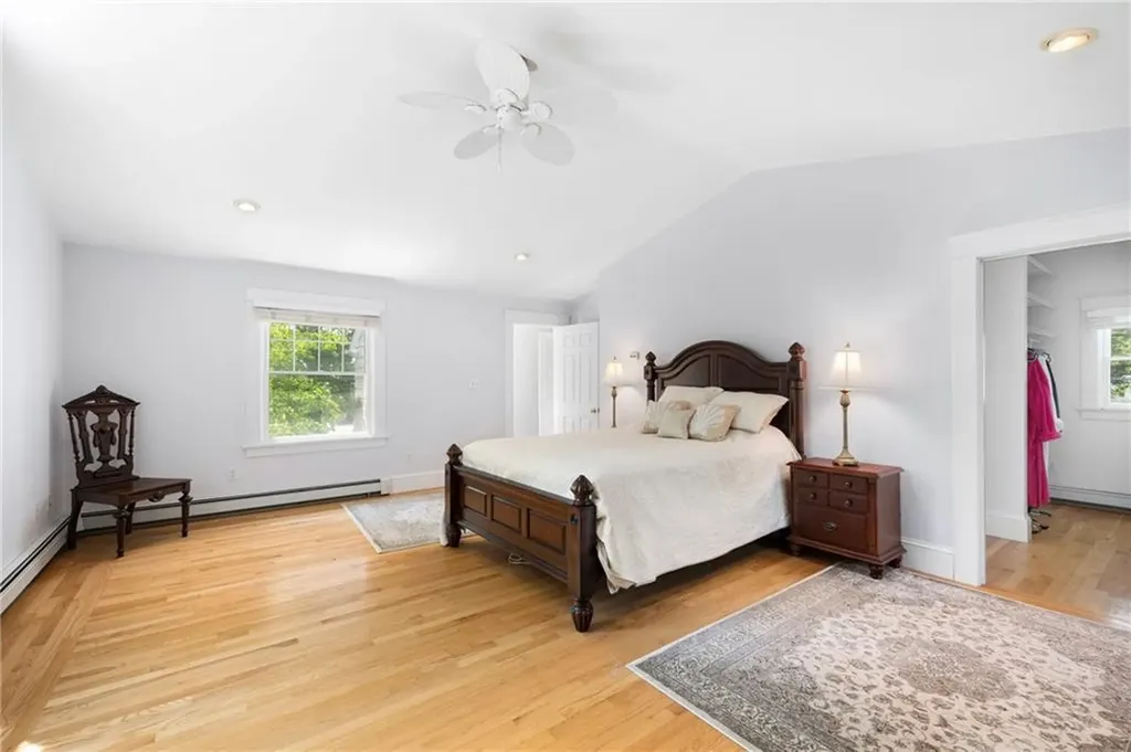 36 Kay Boulevard Newport RI 02840