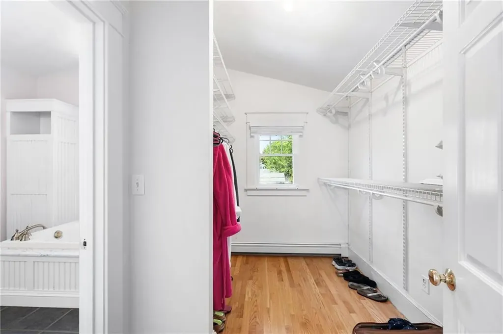 36 Kay Boulevard Newport RI 02840