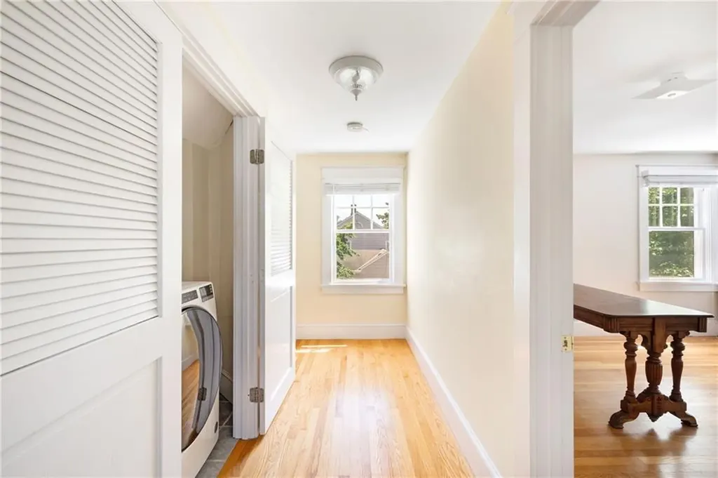 36 Kay Boulevard Newport RI 02840