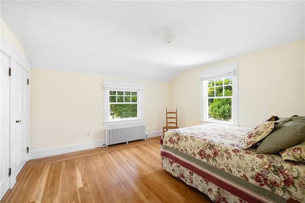 36 Kay Boulevard Newport RI 02840