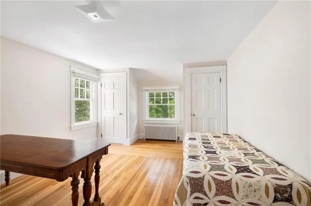 36 Kay Boulevard Newport RI 02840