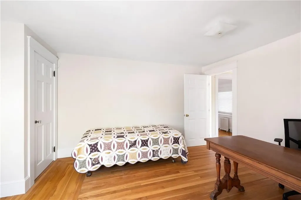 36 Kay Boulevard Newport RI 02840