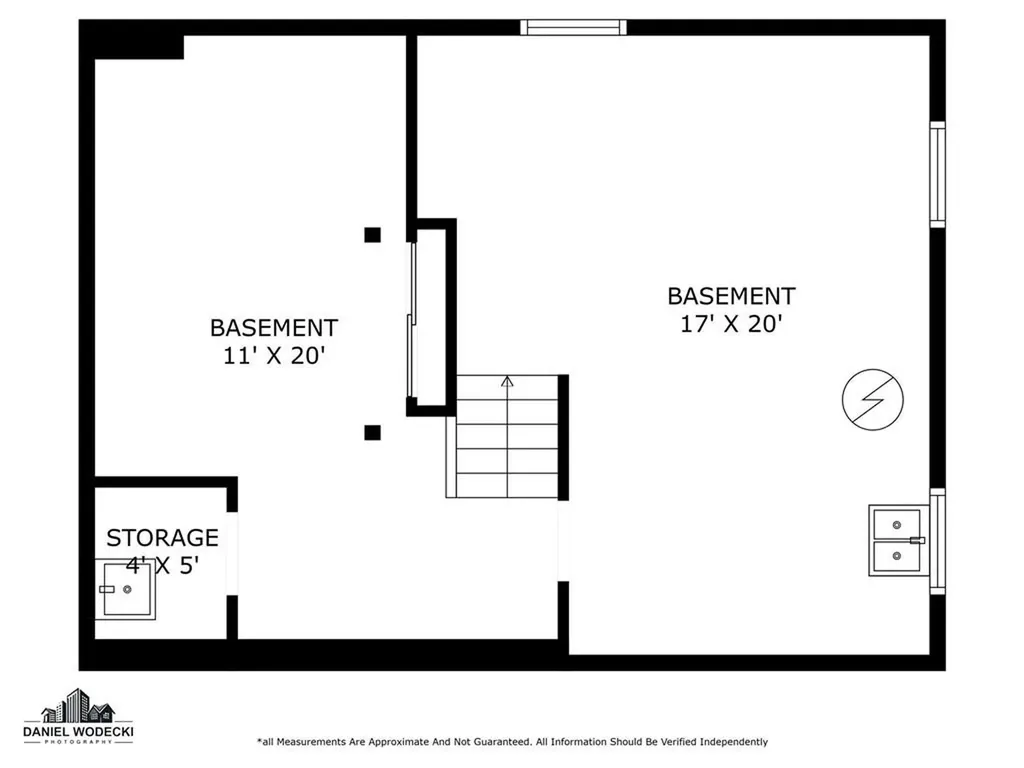 36 Kay Boulevard Newport RI 02840