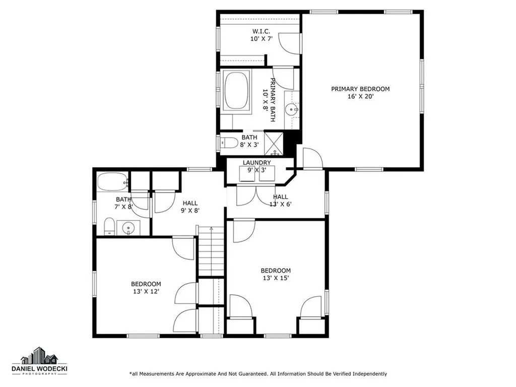 36 Kay Boulevard Newport RI 02840