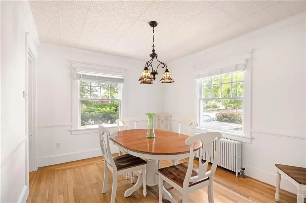 36 Kay Boulevard Newport RI 02840