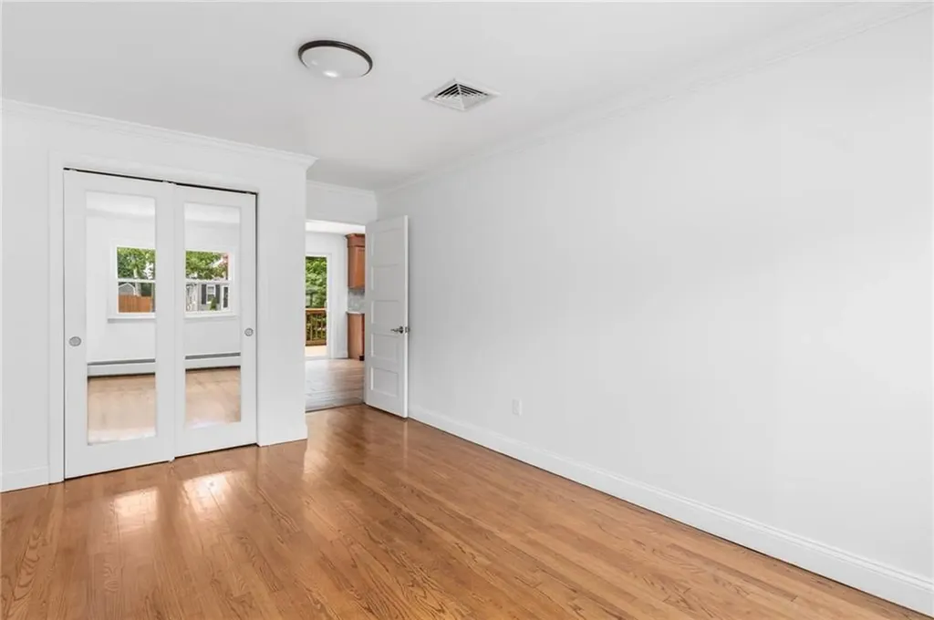 14 Bishop Hill Road Johnston RI 02919