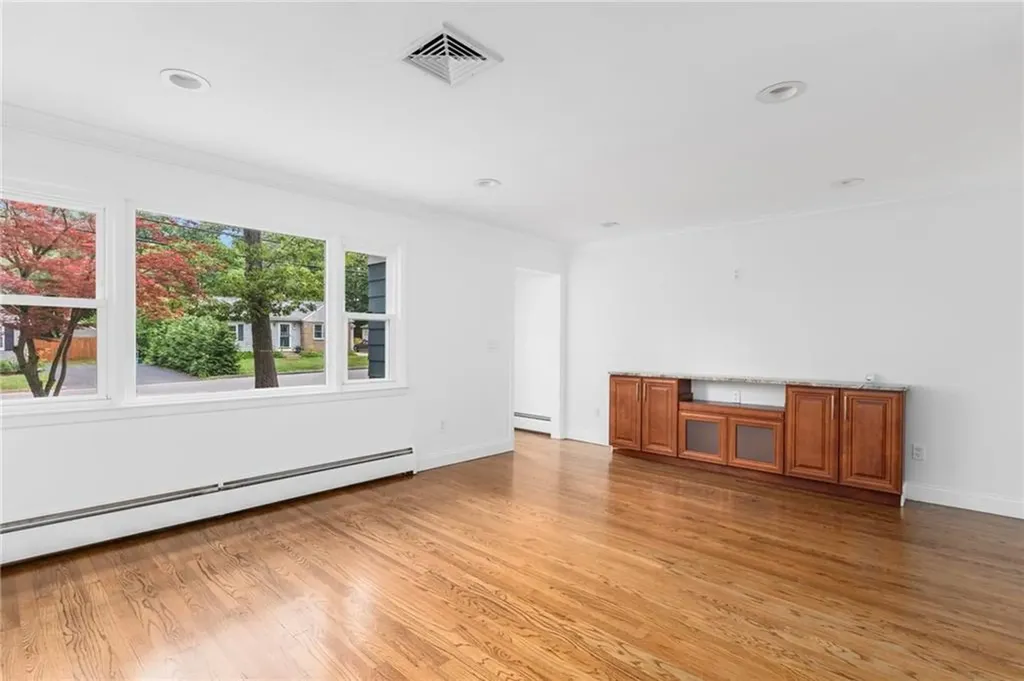 14 Bishop Hill Road Johnston RI 02919