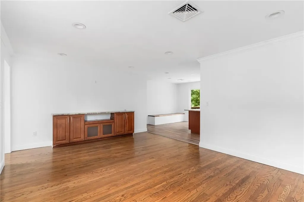 14 Bishop Hill Road Johnston RI 02919