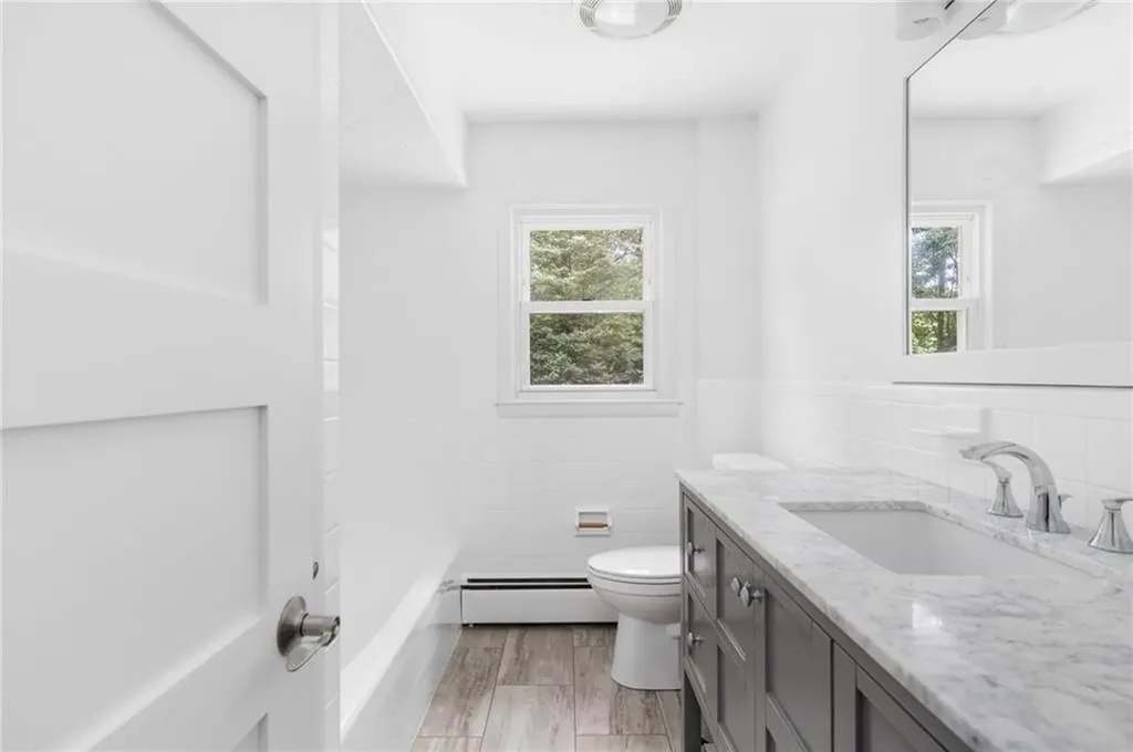 14 Bishop Hill Road Johnston RI 02919