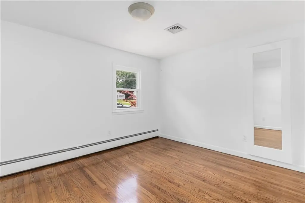 14 Bishop Hill Road Johnston RI 02919
